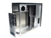 newegg