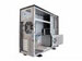 newegg
