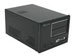 newegg