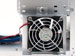 newegg