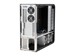 newegg