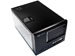 newegg