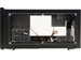 newegg