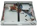 newegg