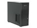 newegg