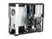 newegg