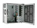 newegg