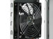 newegg
