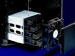 newegg