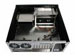 newegg