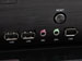 newegg