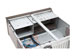 newegg