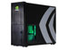 newegg