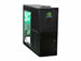 newegg