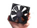 newegg