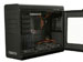 newegg