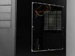 newegg