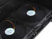 newegg