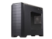newegg
