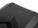 newegg