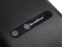 SilverStone Computer Case