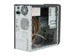 newegg