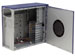 newegg