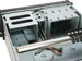 newegg