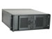 newegg