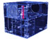 newegg