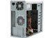 newegg