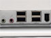 newegg