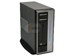 newegg