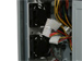newegg