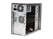 newegg