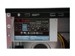 newegg
