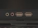 newegg