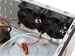 newegg