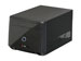 newegg