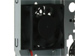 newegg