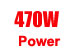newegg