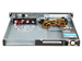 newegg