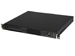 newegg