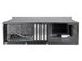 newegg