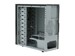 newegg