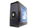 newegg