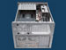 newegg