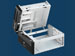 newegg