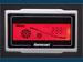 newegg