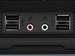 newegg